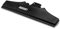 Karcher 4.633 – 093.0 – Buse d'Aspiration Noir rechange WV