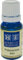 Herbes et Traditions Huile Essentielle Palmarosa Bio 10 ml
