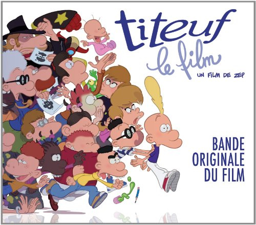Wm France