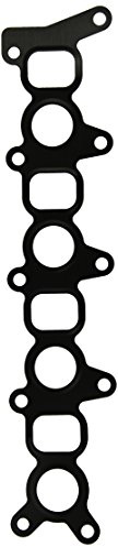Elring 076.960 Dichtung, Ansaugkrümmer (Menge: 1 Stk) | Kompatibel mit: OPEL ASTRA H, ASTRA H Caravan, ASTRA H CLASSIC Kombi, ASTRA H CLASSIC Schrägheck, ASTRA H CLASSIC Stufenheck