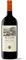 El Coto Crianza Magnum | Vino Tinto DOC Rioja | 1500 ml | Variedad Tempranillo | Redondo, Afrutado, Equilibrado | Perfecto como Acompañante de Carnes, Pecados, Quesos e Ibéricos
