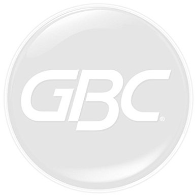 GBC Octiva 45000600 Spule 75 mic 1040 mm x 150 m 3 Zoll PI – glänzend