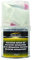 Protecton Kit de réparation polyester 250gr - 242g resin / 8g hardener