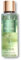 Victoria's secret - NEW Body Mist Pear Glacé Victoria's Secret