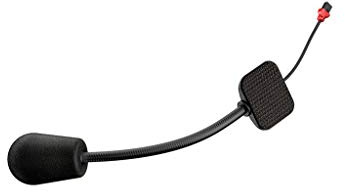SENA 10S Filaire Micro Perche
