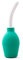 SANITY Vaginaldusche 330 ml Frauendusche Anal & Vaginal Dusche Intimdusche