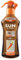 Sunlike Bräunungsbeschleuniger Öl mit Carrot SPF 30 Sprayer 200 ml