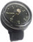 Unbekannt Sunline Tiefenmesser Depth Gauge PD16-Military 0-16 mtr