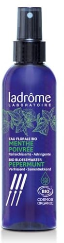 Ladrôme Bio-Pfefferminze, 200 ml