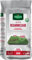 Vilmorin 4466316 Soins Regarnissage Universel 2-en-1, Vert, 5 kg