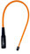 Antena Flexible con Alpha Ye Astro GPS