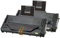 TONER EXPERTE® 2 Toner kompatibel für Ricoh 407254 SP200 SP201 SP202 SP203 SP204 SP210 SP211 SP212 SP213 N NW S SF SFN SFNW SFW SNW SU SUW W (2600 Seiten)