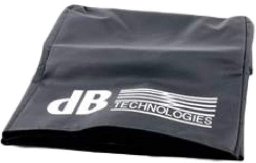 dB Technologies SUB 615 Transporthülle TC-S615