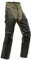 Pfanner Nachsuchehose Aramid-Faser verstärkt und Gladiatorstoff, Farbe:Olive, Größe:M (langgr.)