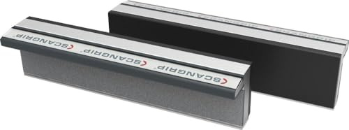 Scangrip Magnet-Schonbackenpaar G 160 mm