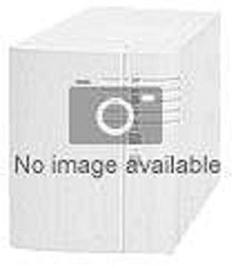 Fujitsu AC ADAPTER 3-PIN 330W NO CABLE