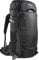Tatonka Noras 65+10 Black