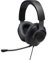 JBL Quantum 100 Wired Over-Ear Gaming Cuffie - Nero