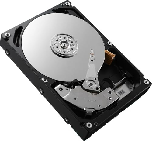 400-ASGS internal Hard Drive
