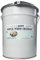 UK PAINT 5 Litres - Acrylic Primer Undercoat - Colours (Light Grey)