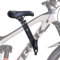 Racing Shotgun Kindersattel-Set