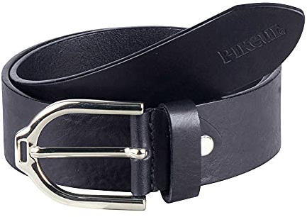 PIKEUR Damen Gürtel mit Steigbügel-Schnalle Herbst/Winter 2021