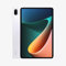 Xiaomi Pad 5 Cosmic White 6GB RAM 256GB ROM