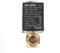 OLAB 6000-9000 Magnetventil Gasheizstrahler Gasgebläse Gasheizung 230V AC 1/8 Zoll O10