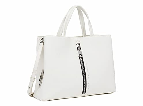 REPLAY Damen Fw3321 Handtasche