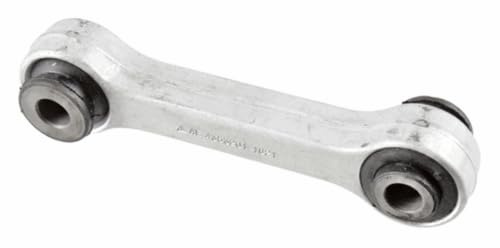 LEMFÖRDER 43532 01 Link/Coupling Rod Stabiliser Bar Compatible for Audi A5 (8T3) 2007-2017 Left, Right, Front Axle