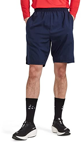 Craft CORE Charge Shorts M - XL