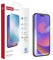 ZAGG InvisibleShield XTR2 Screen Protector for iPhone 14 Pro Max, Gaming, Anti-Microbial, Shockproof, Smudgeproof, Bluelight, Scratchproof, Clear