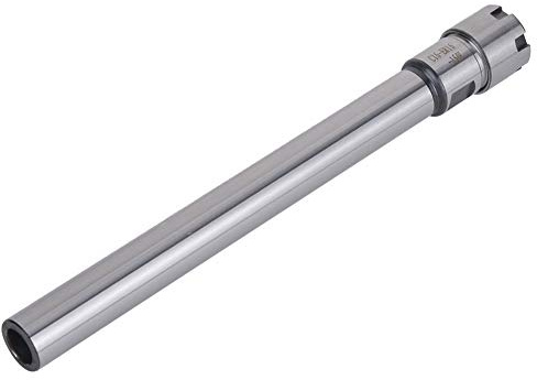 ER16M-150L Spannzangenfutter Verlängerung Drehstange CNC Werkzeughalter Spannfutter für Industriebedarf (C16)
