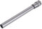 ER16M-150L Spannzangenfutter Verlängerung Drehstange CNC Werkzeughalter Spannfutter für Industriebedarf (C16)