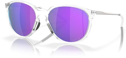 Oakley SIELO transparent
