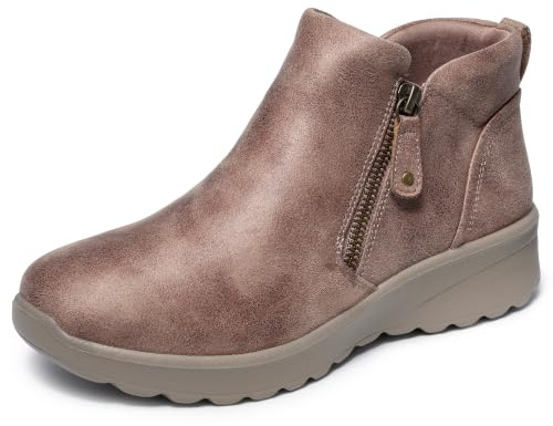 Skechers Lovely Vibe Fall IN Bloom