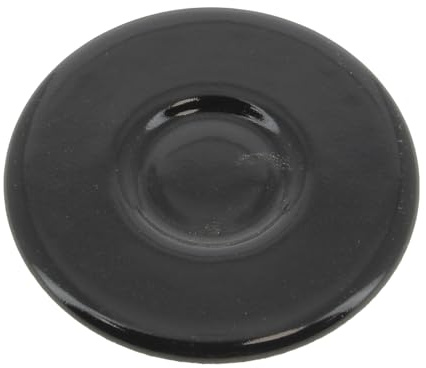 Haube Brenner AVD 0Z270041 für Herd