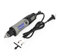 Multifunktionswerkzeug 400W Elektrisch Schleifmaschine Rotationswerkzeug Schleifer Rotationswerkzeug 6 Variable Drehzahl 5000–28000 r/m Graviergerät zum Bohren Gravieren Polieren Schleifen Entroste