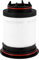 Sreuyong Oil Filter 731468-0000 for Rietschle Vc50/Vc75/Vc100/Vc150 Vacuum Pump