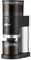 Trisa Perfect Coffee Grinder Elektrische Kaffeemühle, 240g Bohnenkapazität, Verstellbarer Mahlgrad, Abnehmbare Mahlkammer, Direktauswurf, Einfache Reinigung