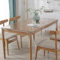 DASIAUTOEM Tischdecke Transparent, Durchsichtige Tischdecke, Tischfolie Durchsichtig 150cm Breit, Meterware 0.13 mm Stark, Wasserdicht Abwaschbar PVC Folie Fettdicht Tischschutzfolie (150 x 250 cm)