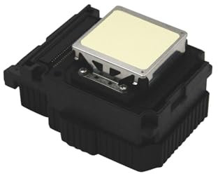 F192040 Druckkopf Kompatibel Mit Epson PX720 PX820 TX720 PX730 TX800 TX810 Tx820 TX710 A800 A700 A810 P804A TX800FW