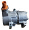 Compressore aria condizionata elettrico ibrido compatibile con Citroen C5 DS7 compatibile con PEUGEOT 508 9831824980 9831825180