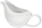 LABRIMP Saucière Céramique Anse pour Sauces Vinaigrettes Bouillons pour Repas Intérieur Extérieur Facile Utiliser