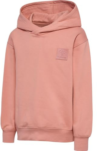 hummel Clean Hoody Kids Kinder