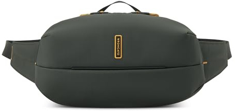 Roncato NORWAY Marsupio