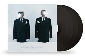 Parlophone