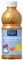 Lefranc Bourgeois 188368 Glossy Kinder - Acrylfarbe, gebrauchsfertige flüssige Acrylfarbe, glänzend und wasserfest, Ideal auf Papier, Karton, Holz, Gips, Metall, Plastik, 500ml Flasche - Gold