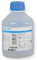 B-Braun - Solution saline stérile Ecotainer, pour une irrigation rapide avec un volume élevé de solution, 10 x 500 ml, 36555