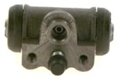 Bosch 0986475668 Wheel Brake Cylinder